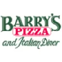 Barry's Pizza