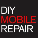 DIY Mobile Repair