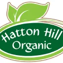 Hatton Hill