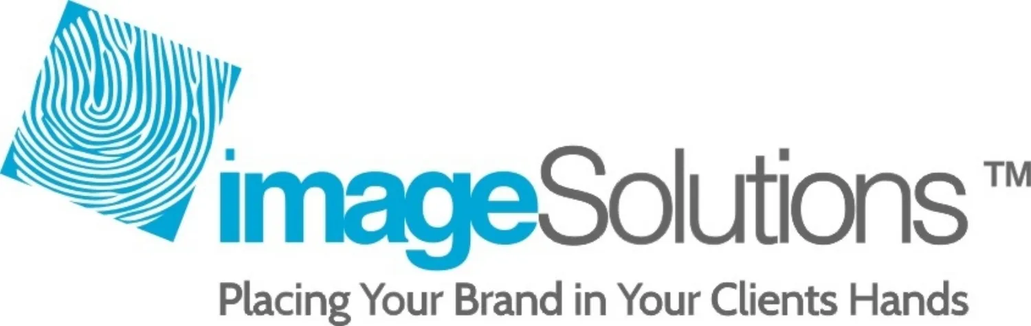 Image Solutions Discount Code