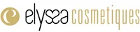 Code promo Elyssa Cosmetiques