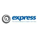 cupón Express