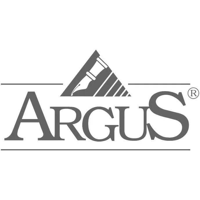 Argus slevový kód