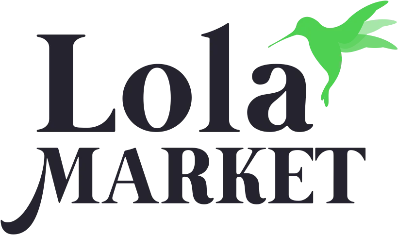 LolaMarket