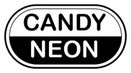 Neon Candyneon