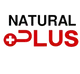 naturalplus