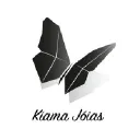 Kiama