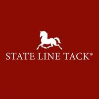 State Line Tack