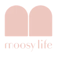 Moosy Life 目喜生活