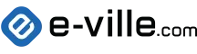 E-Ville