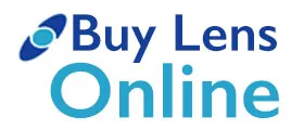 Buy Lens Online Discount Code