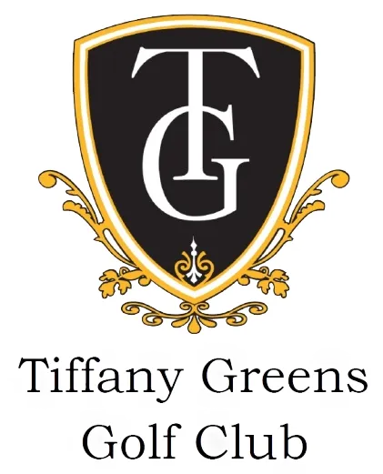 Tiffany Greens Golf Discount Code