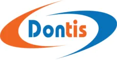 Dontis