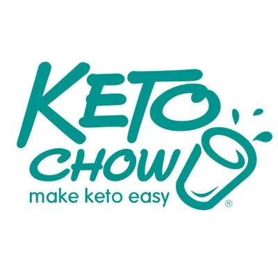 Ketochow Discount Code