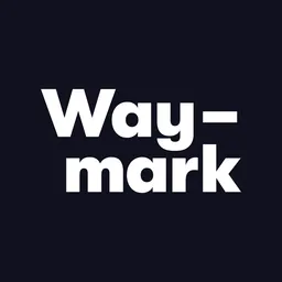 Waymark