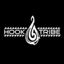 Hook Tribe