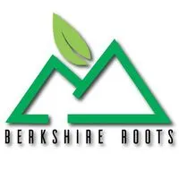 Berkshire Roots Discount Code