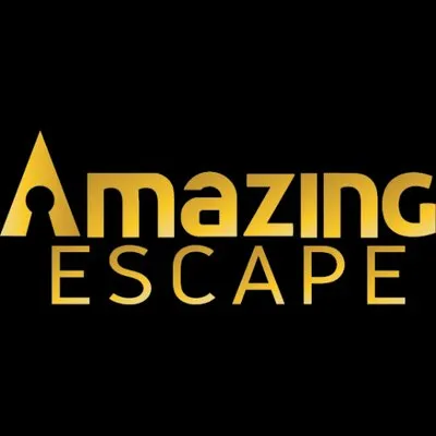 Amazing Escape