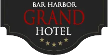 Bar Harbor Grand Hotel Discount Code