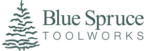 Blue Spruce Toolworks