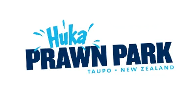 Huka Prawn Park