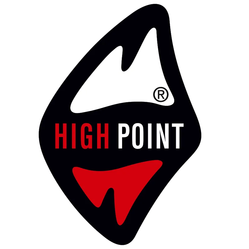 High Point
