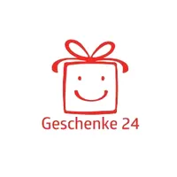 Geschenke24 Gutschein
