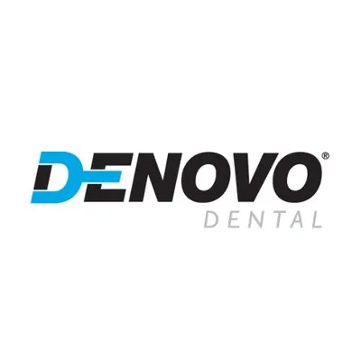 Denovo Dental