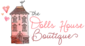 Dolls House Boutique