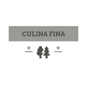 Culina Fina rabattkod
