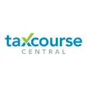 Tax Course Central