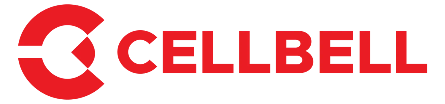 Cellbell Discount Code