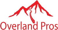 Overland Pros Discount Code