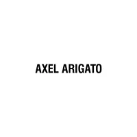 AXEL ARIGATO Rabattkode