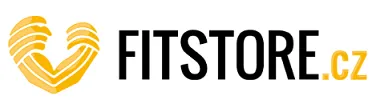 FitStore slevový kód