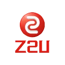 Z2U