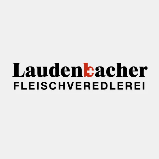 laudenbacher