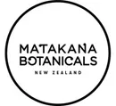 Matakana Botanicals Discount Code