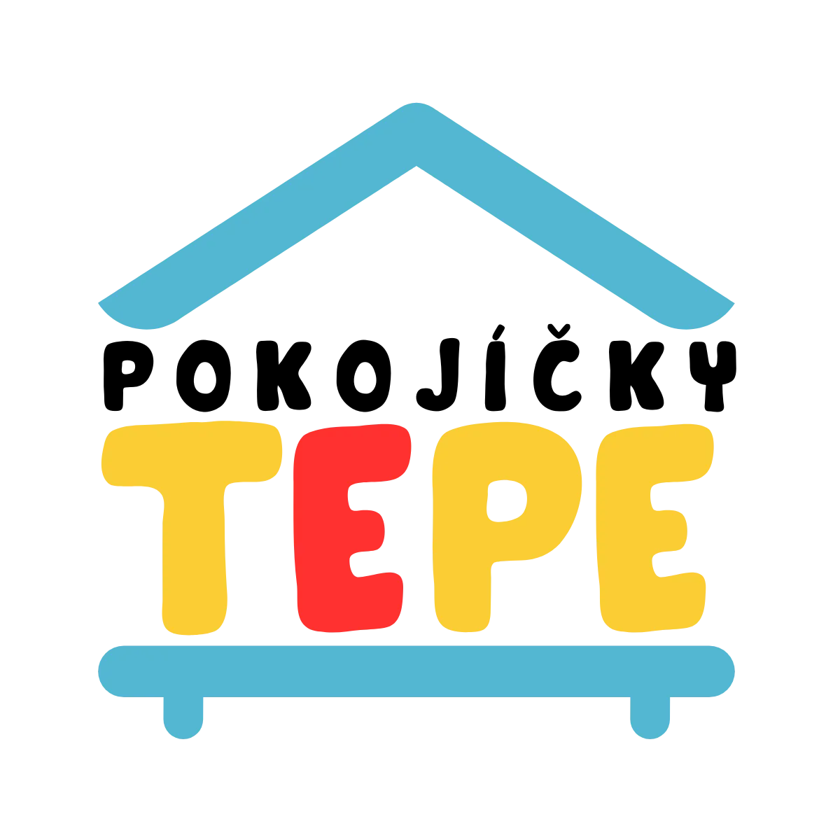 Pokojíčky Tepe