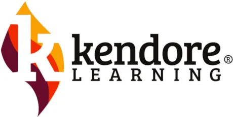Kendore Learning