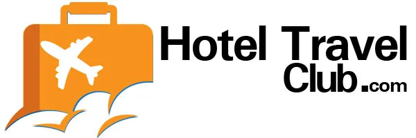 Hotel Travel Club Discount Code