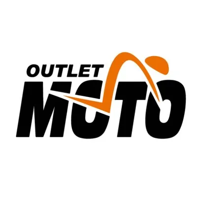 OUTLET MOTO