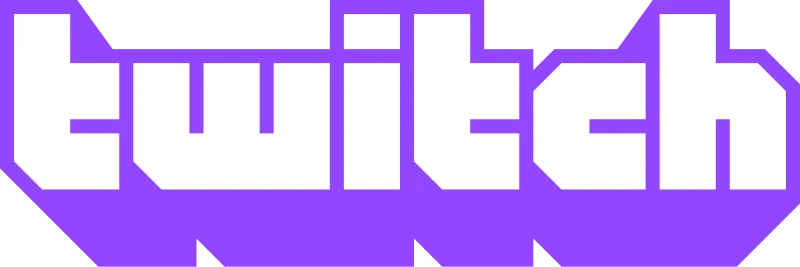 Twitch Discount Code