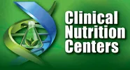 Clinical Nutrition Centers Discount Code