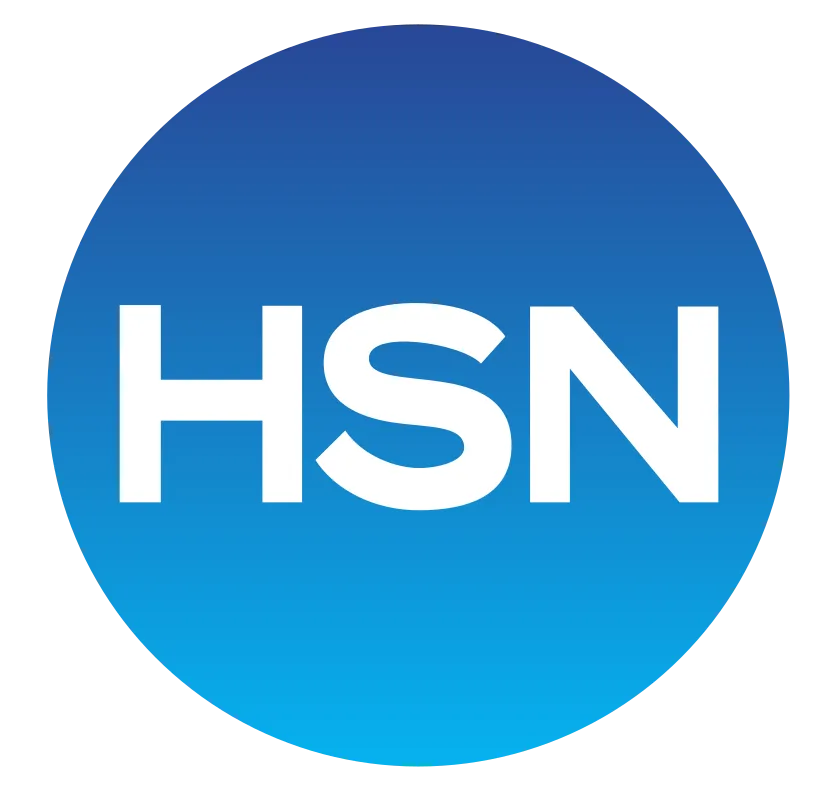 HSN Discount Code