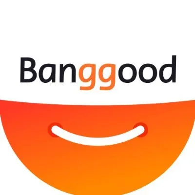 Banggood код за отстъпка