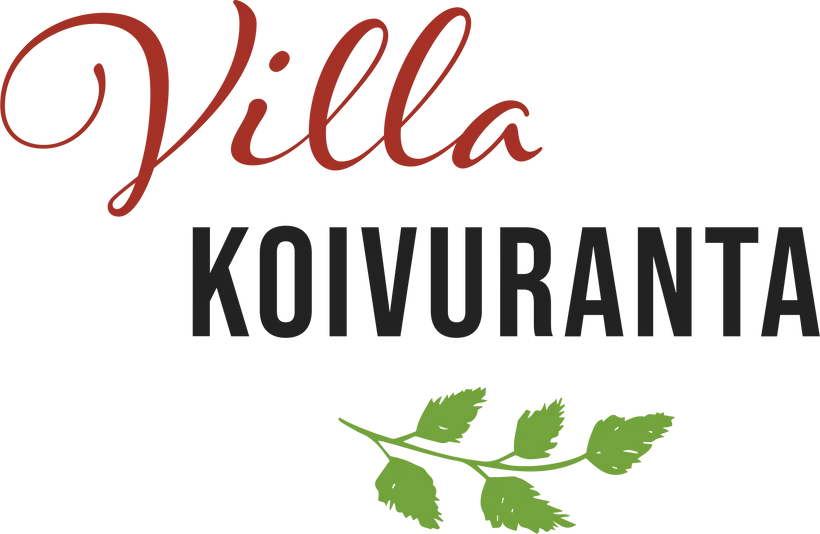 Villa Koivuranta