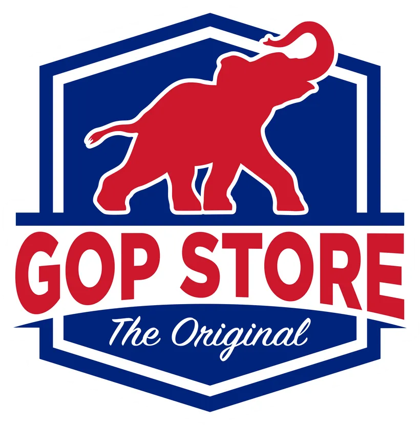 GOP Store