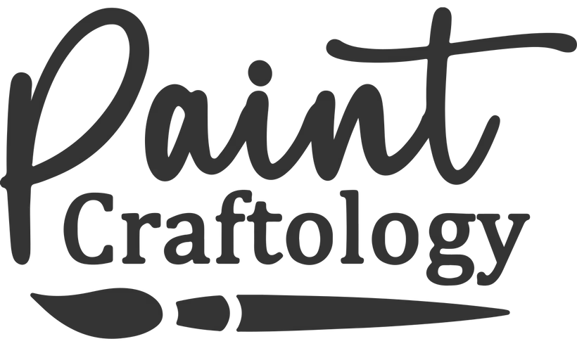 Paint Craftology