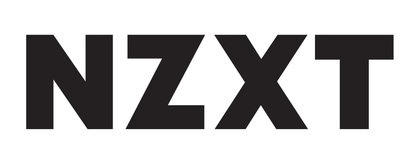Nzxt Discount Code